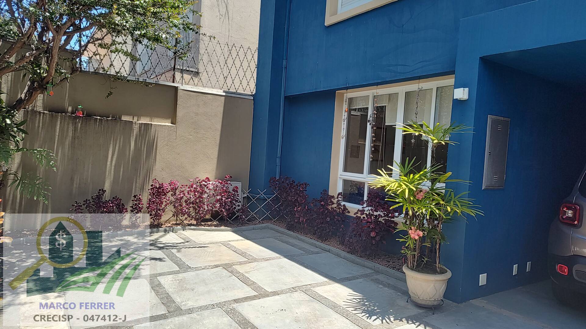 Casa, 2 quartos, 234 m² - Foto 30