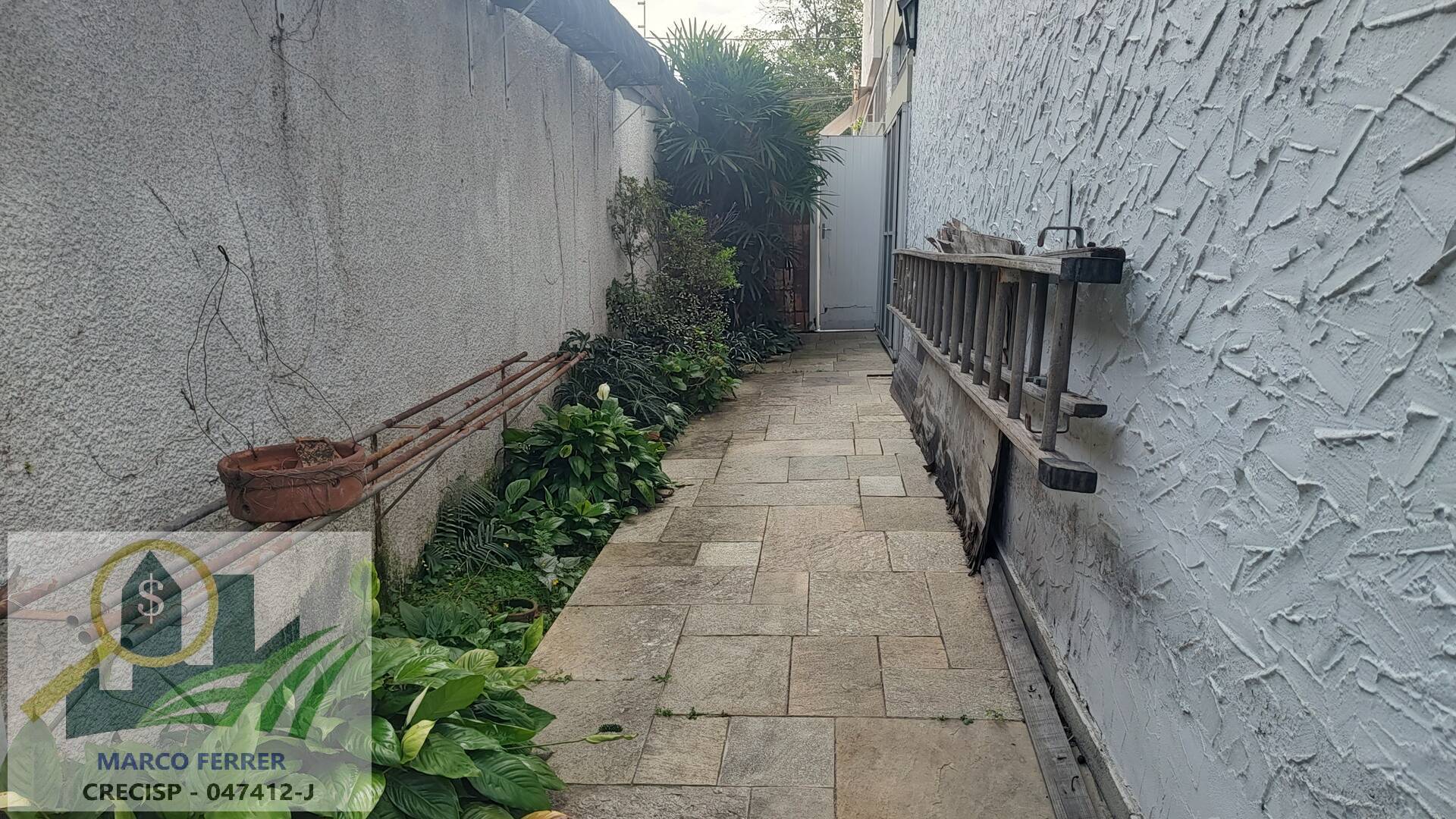 Casa, 4 quartos, 430 m² - Foto 6