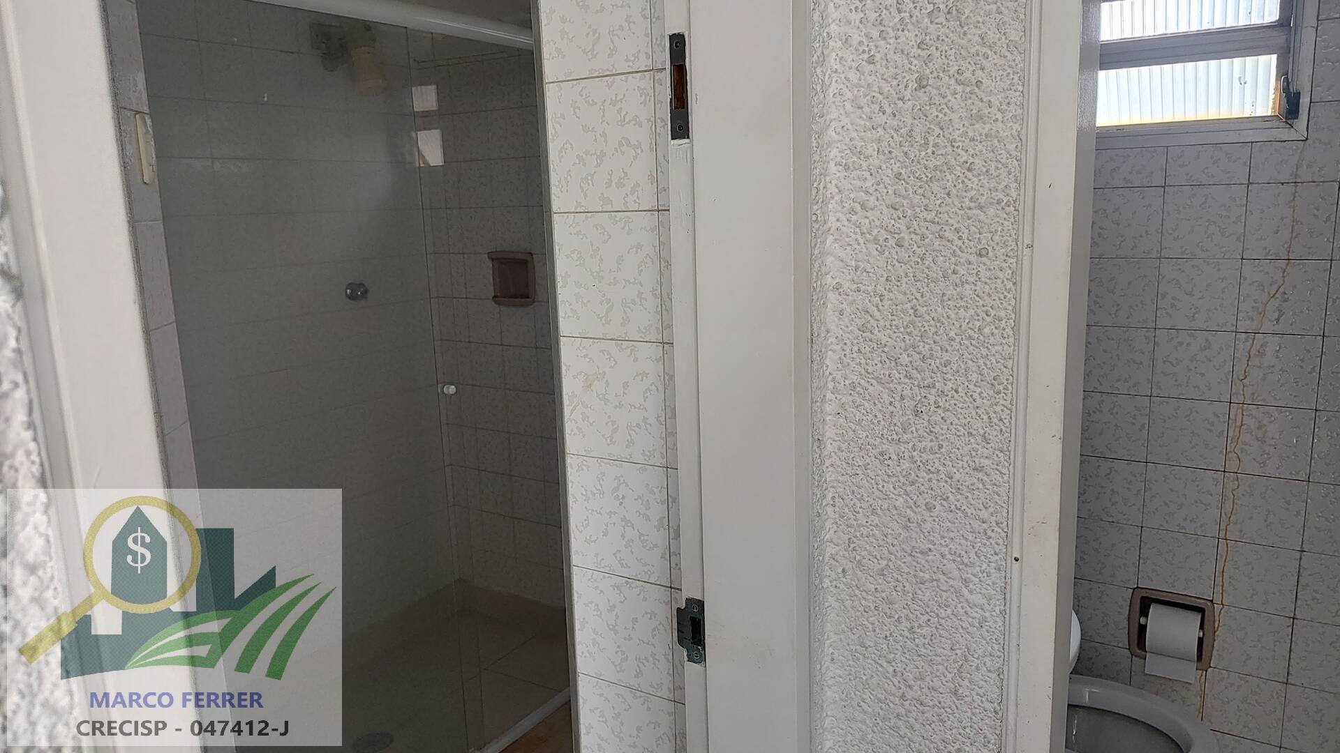 Casa, 4 quartos, 430 m² - Foto 8