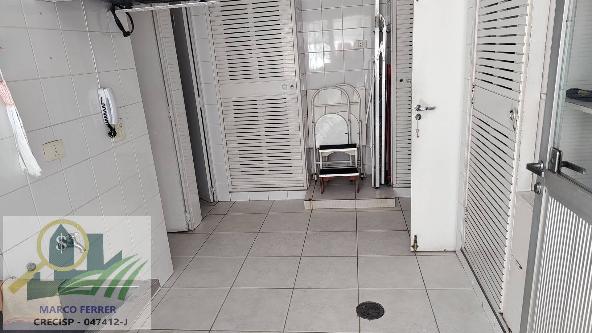 Casa, 4 quartos, 430 m² - Foto 9