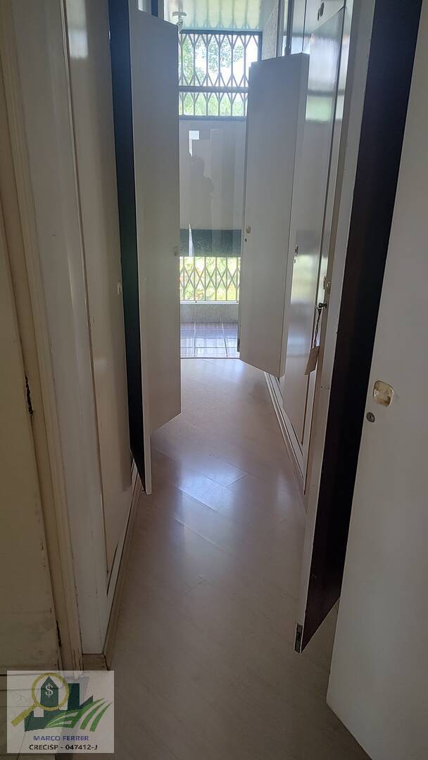Casa, 4 quartos, 430 m² - Foto 11