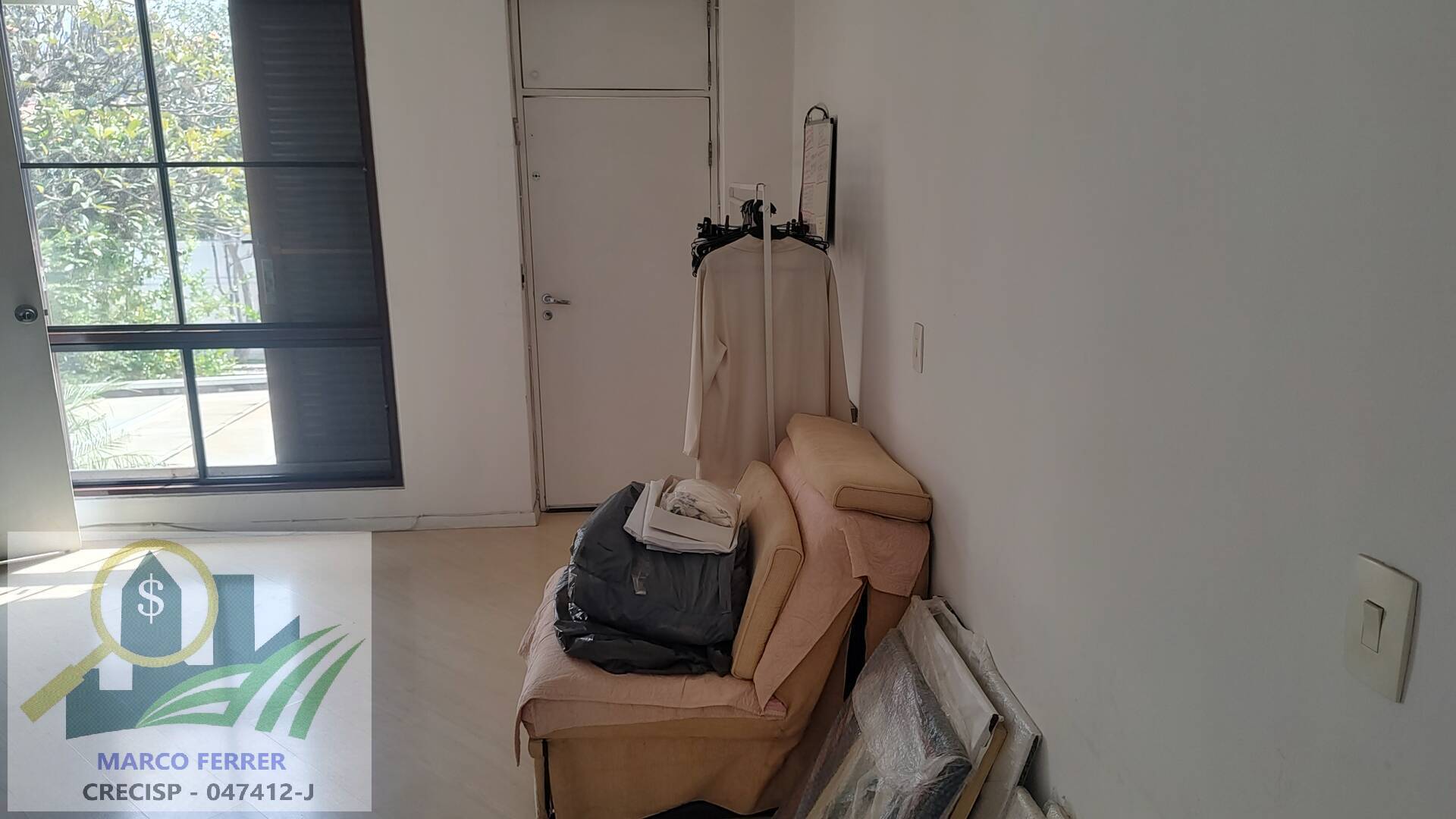 Casa, 4 quartos, 430 m² - Foto 12