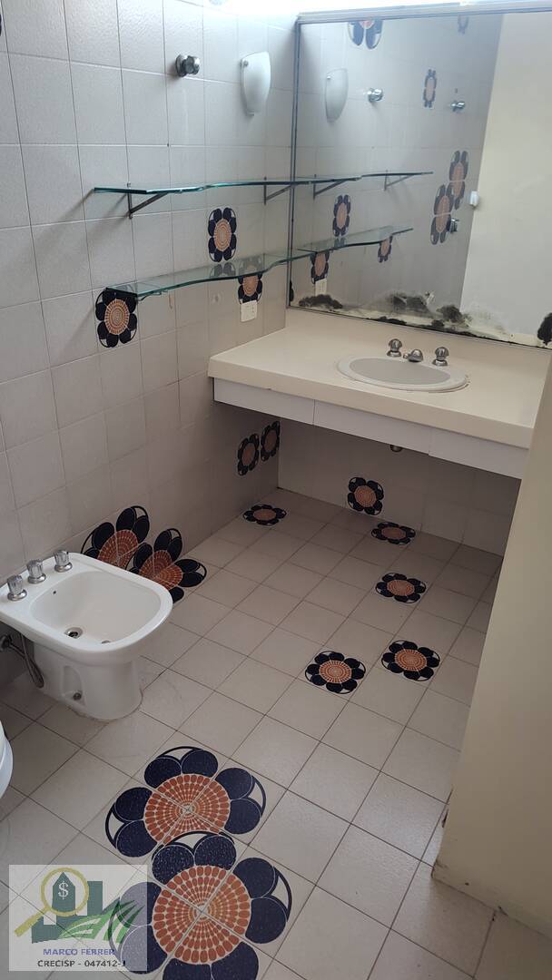Casa, 4 quartos, 430 m² - Foto 15