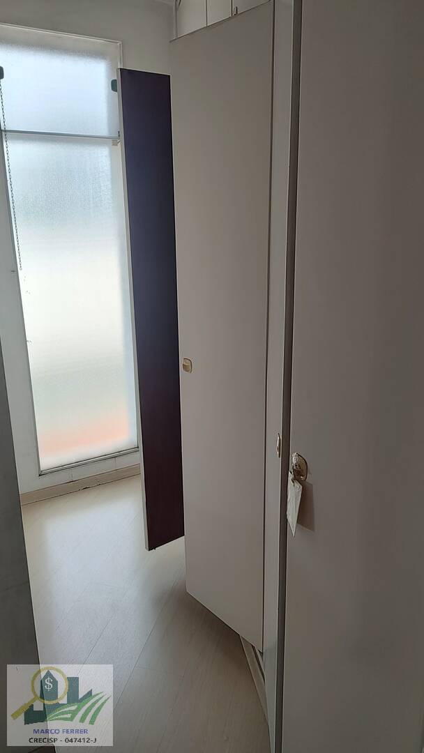 Casa, 4 quartos, 430 m² - Foto 16