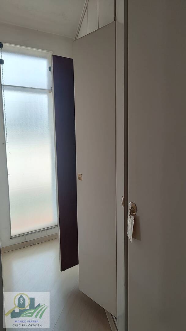 Casa, 4 quartos, 430 m² - Foto 17