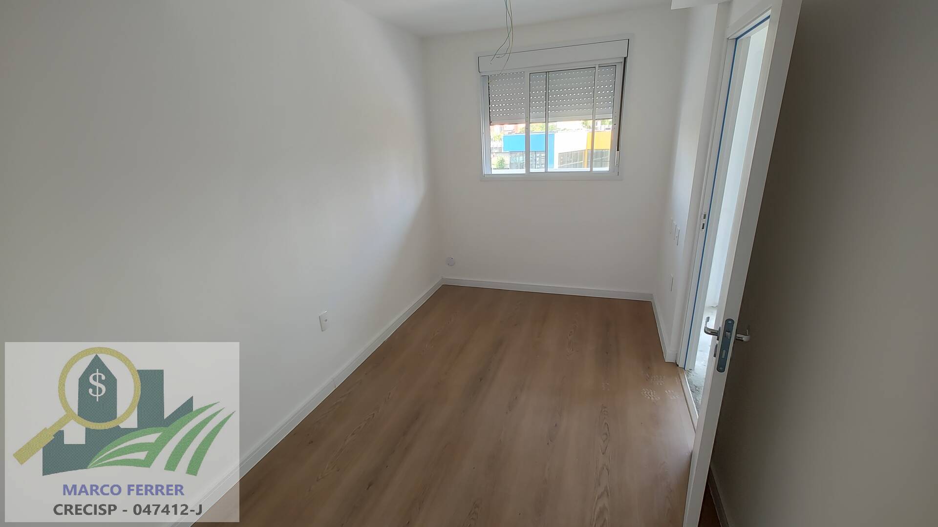 Apartamento - Foto 10