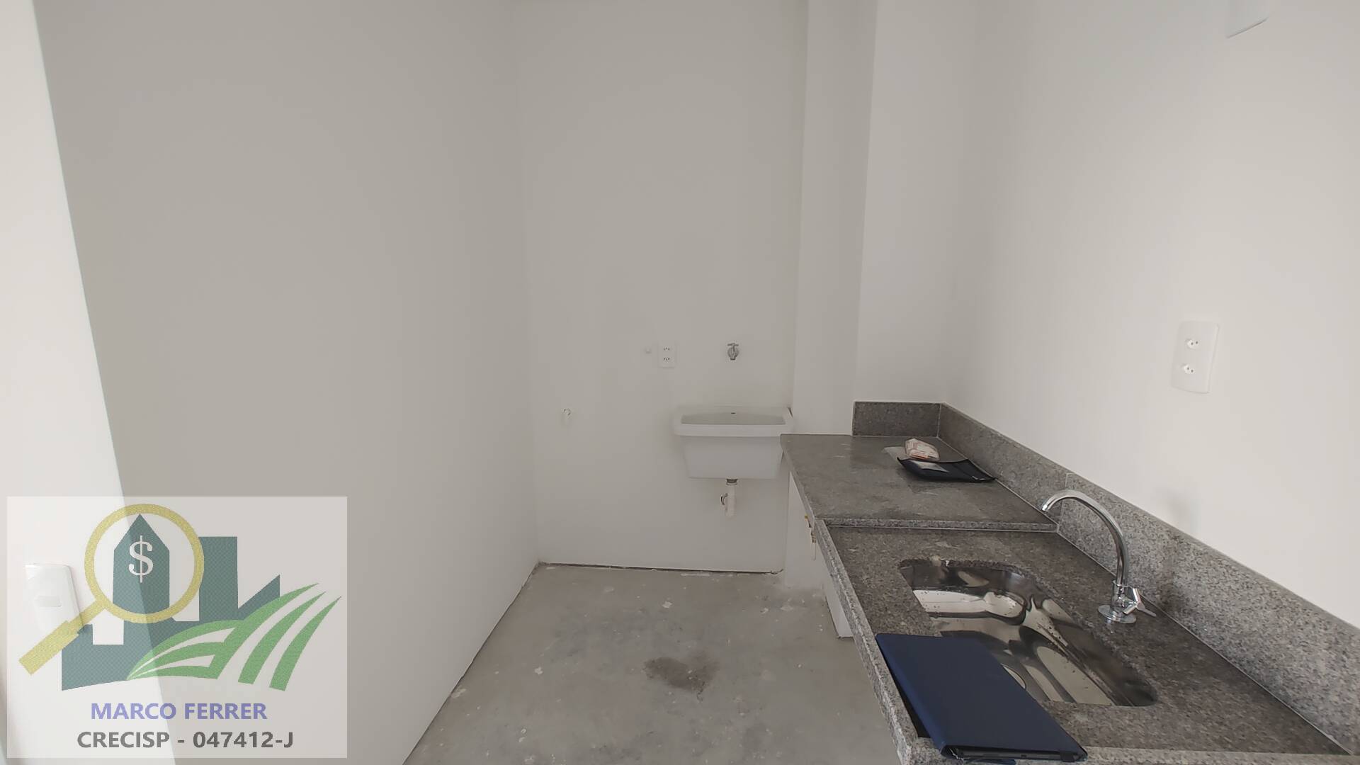 Apartamento - Foto 12