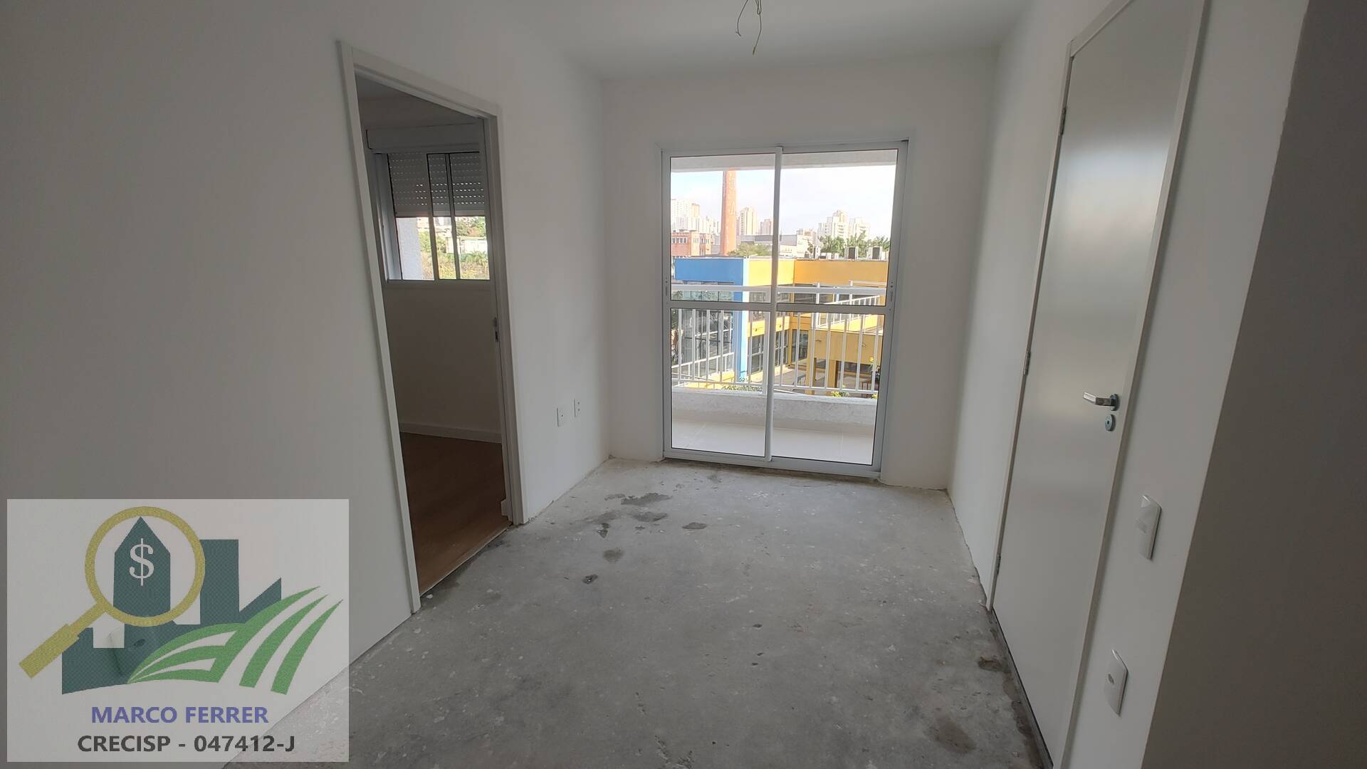 Apartamento - Foto 13