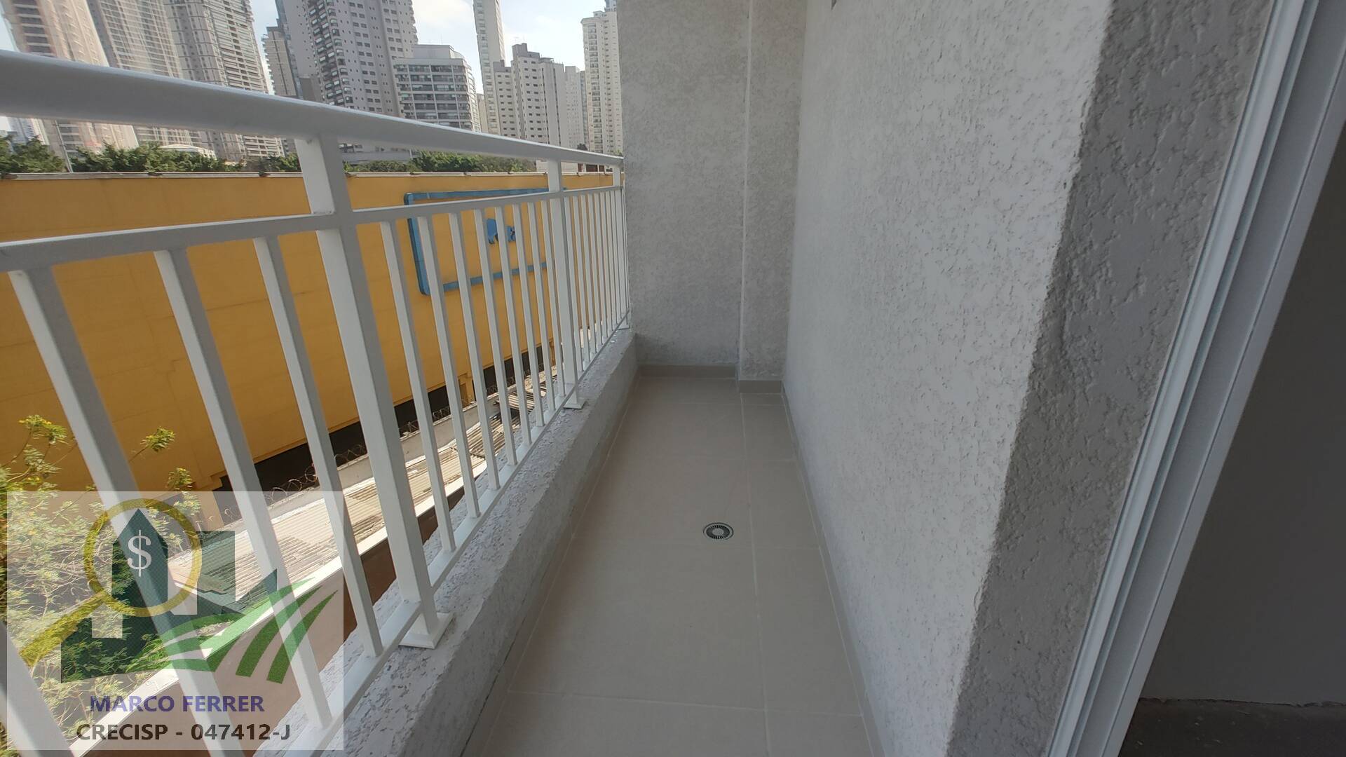 Apartamento - Foto 15