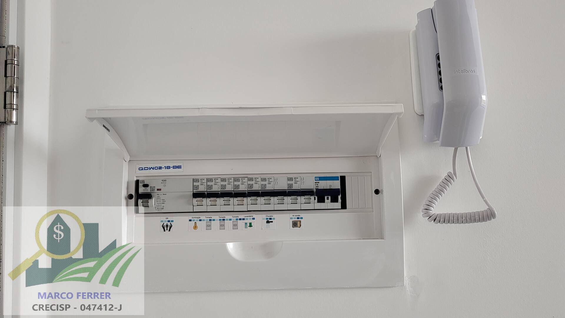 Apartamento - Foto 17