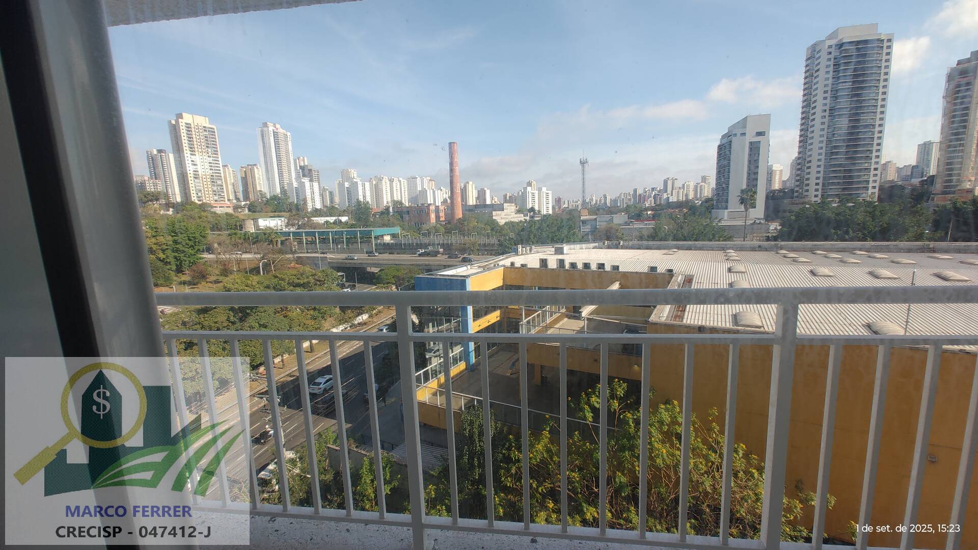 Apartamento - Foto 20