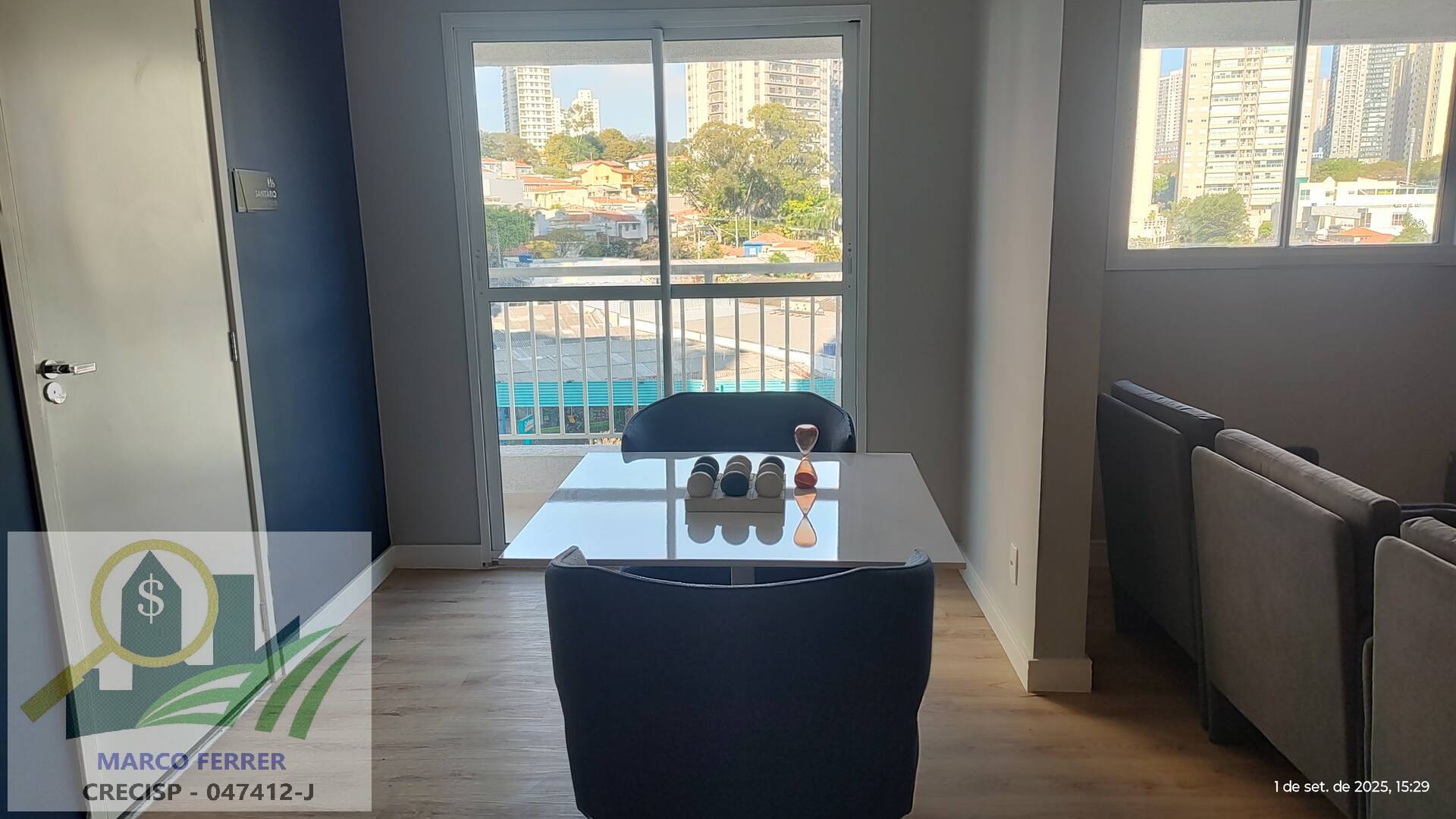 Apartamento - Foto 22