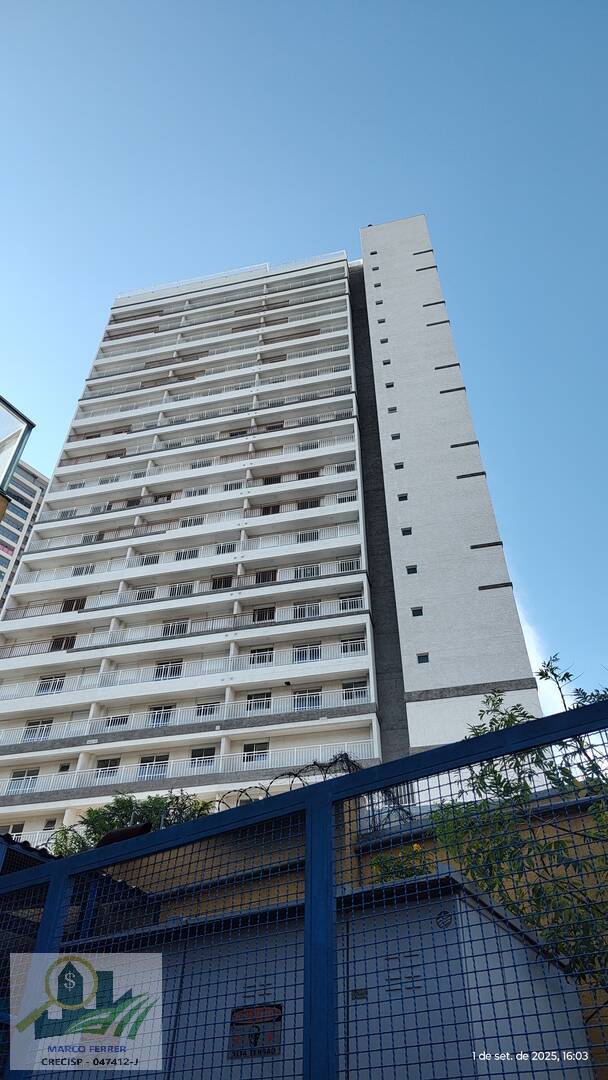 Apartamento - Foto 36