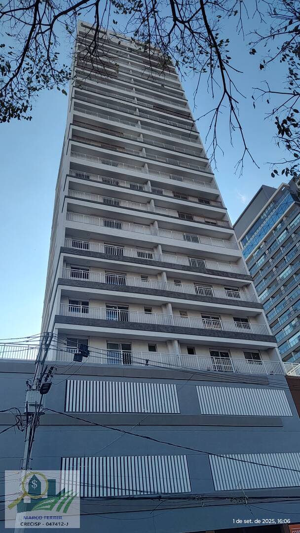 Apartamento - Foto 37