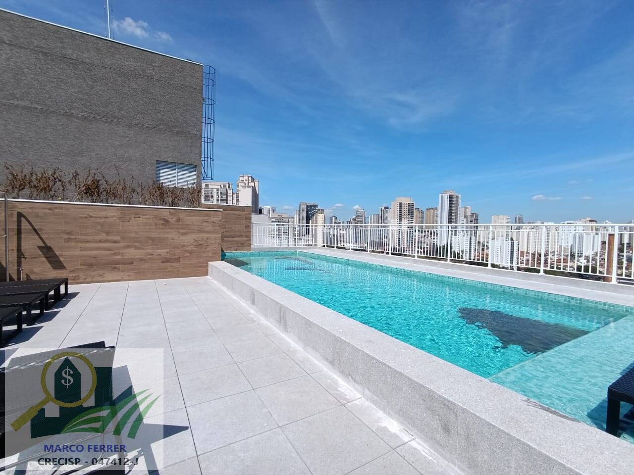 Apartamento - Foto 40