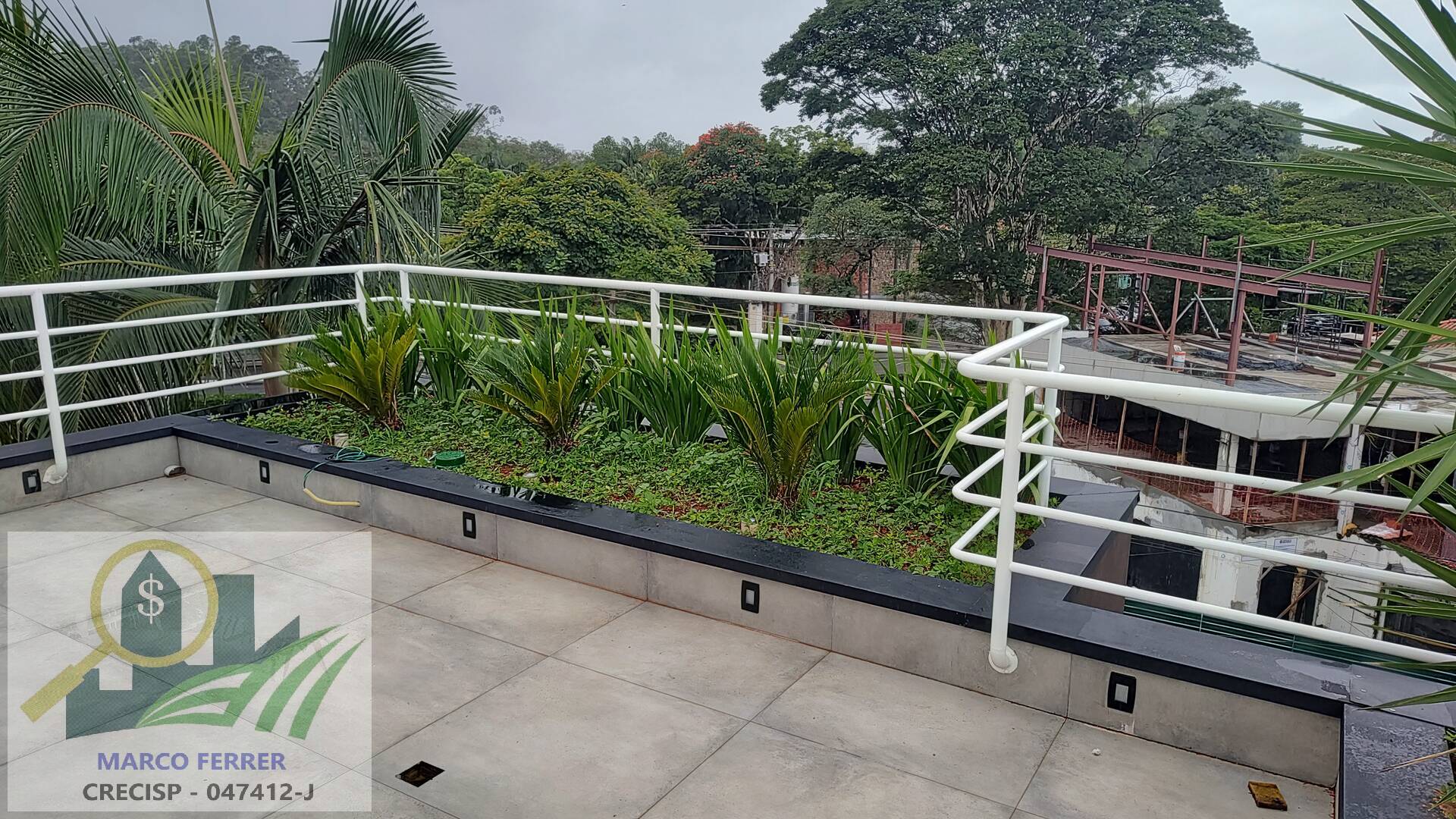 Casa, 5 quartos - Foto 4