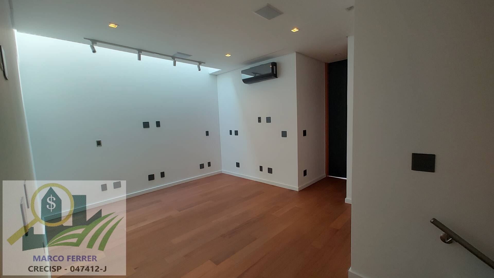 Casa, 5 quartos - Foto 17