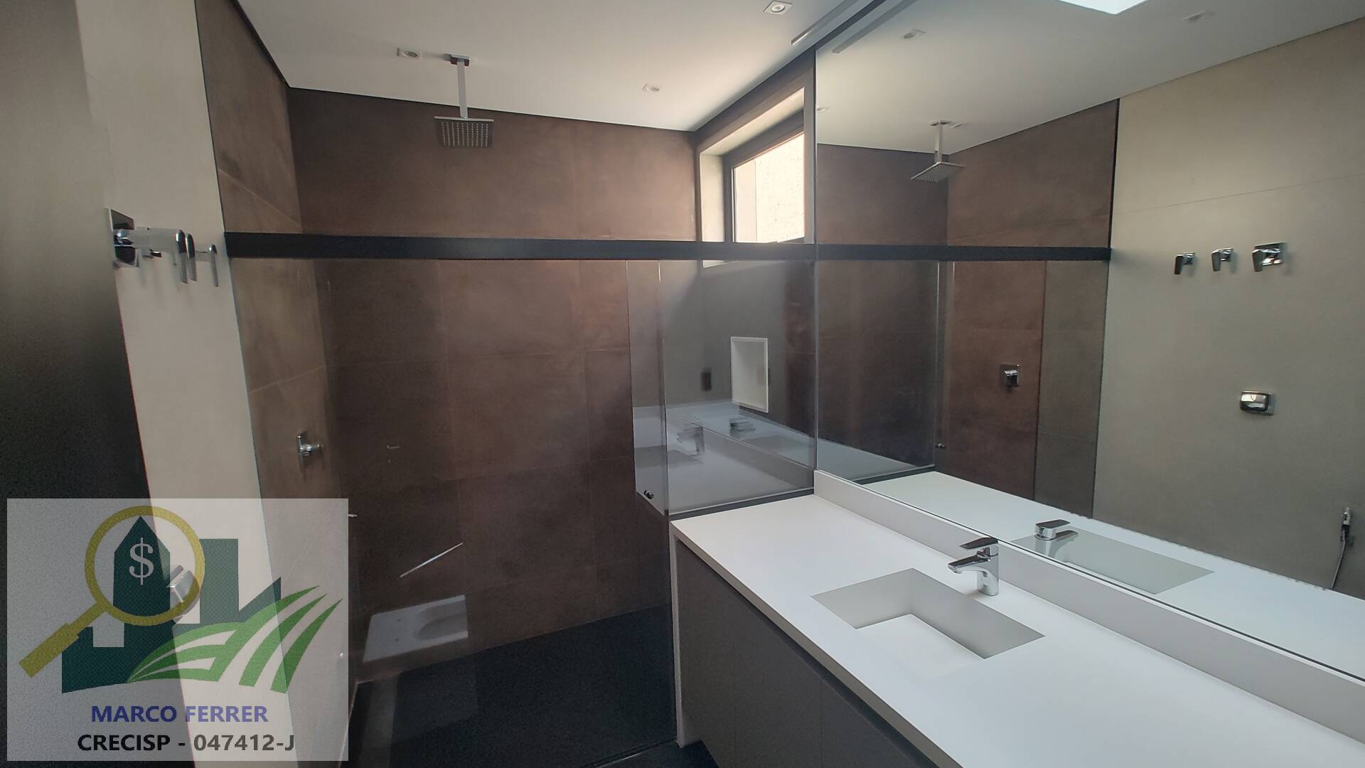 Casa, 5 quartos - Foto 20