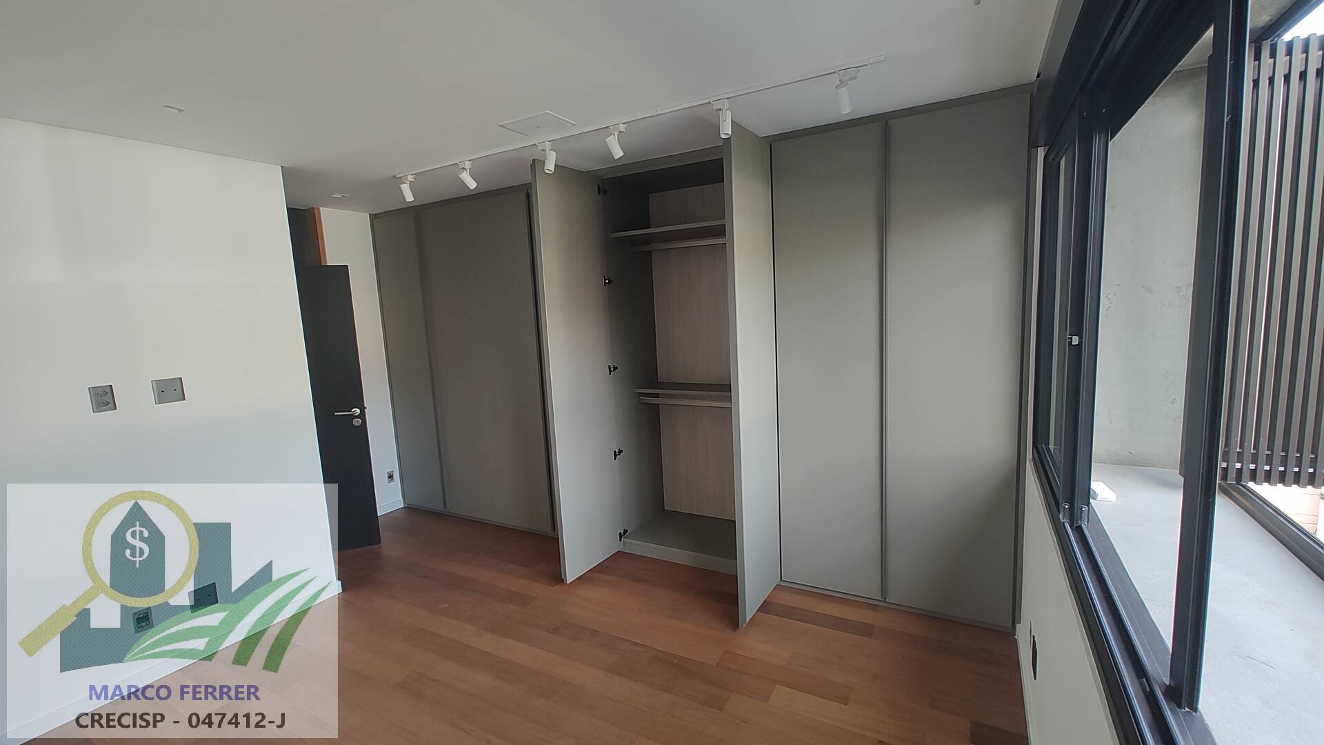 Casa, 5 quartos - Foto 21