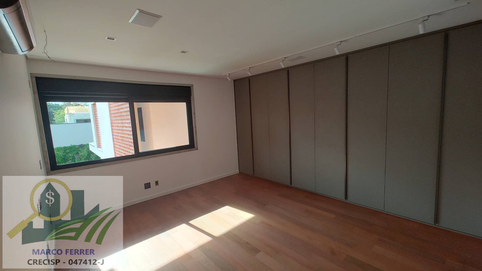 Casa, 5 quartos - Foto 22