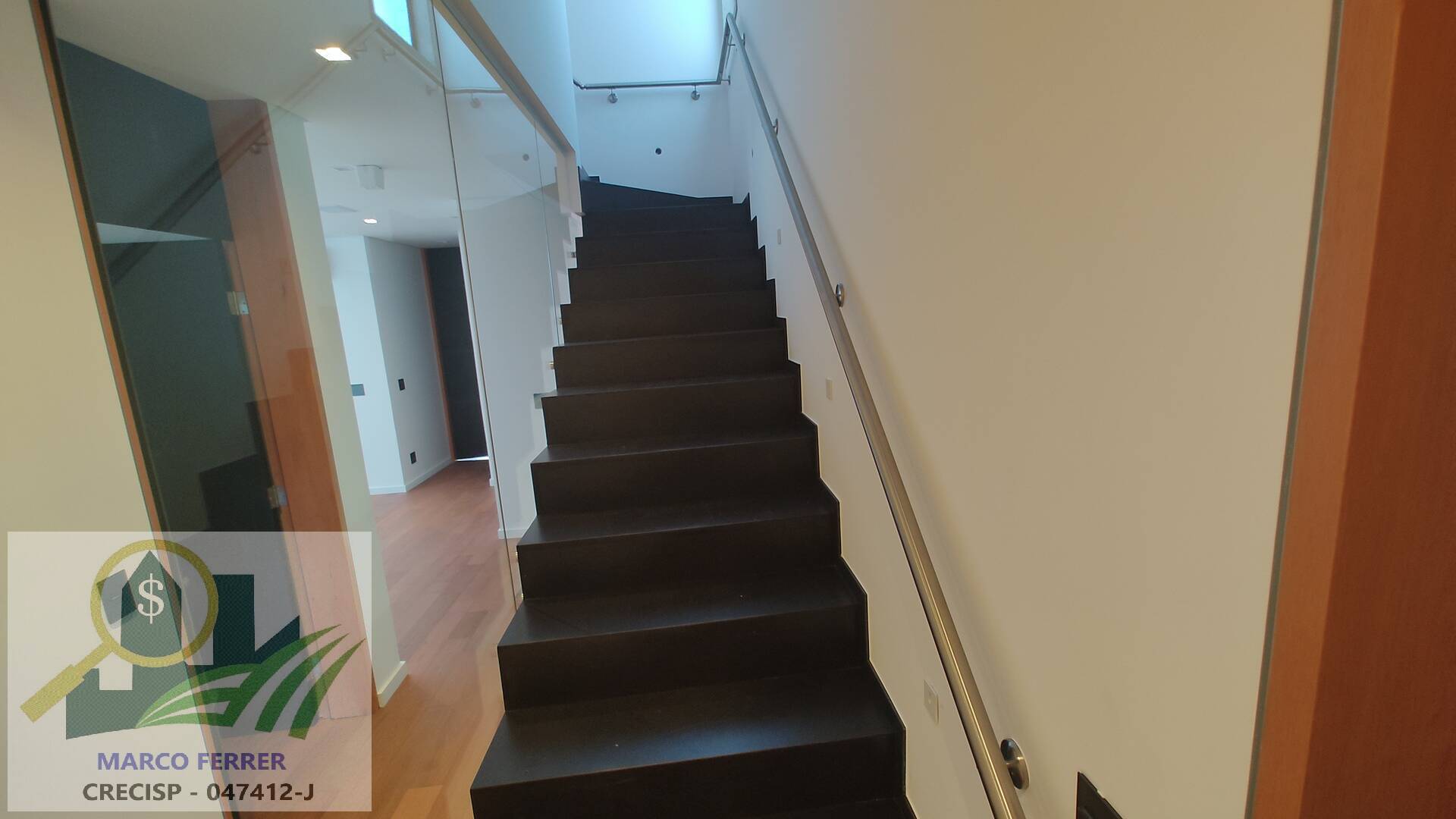Casa, 5 quartos - Foto 25