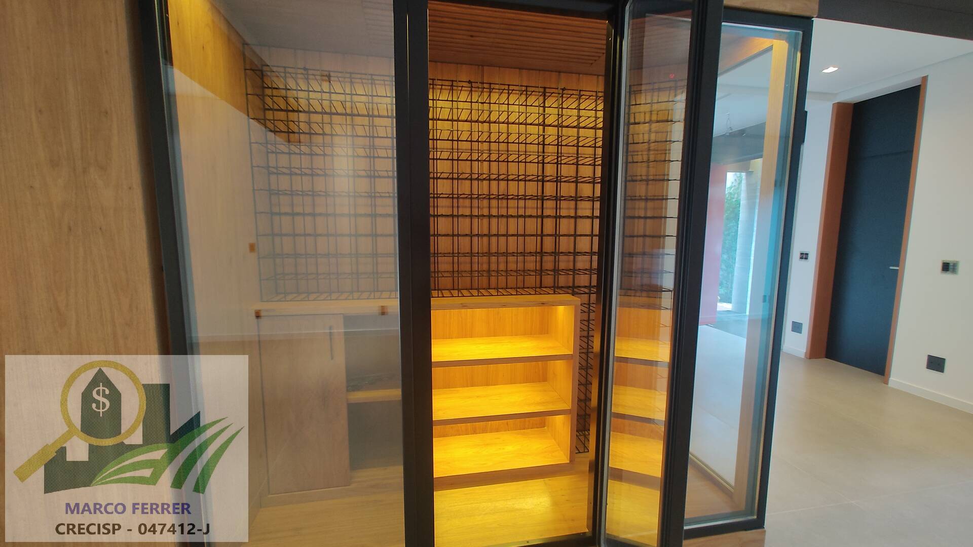Casa, 5 quartos - Foto 29