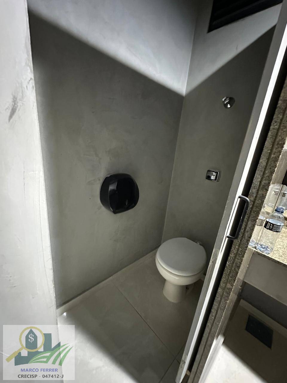 Sala-Conjunto - Foto 4