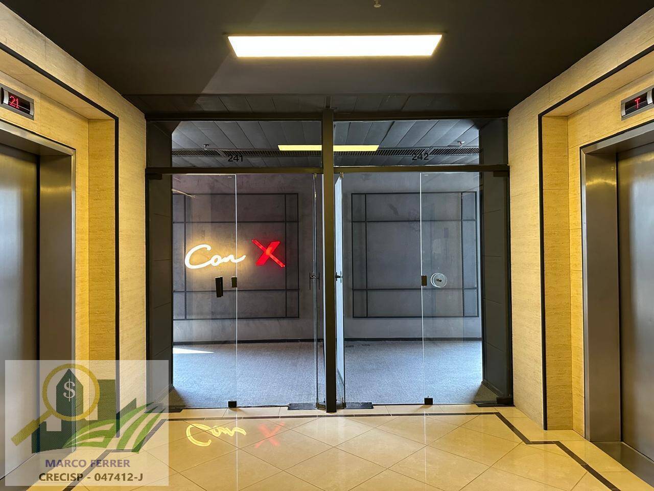 Sala-Conjunto - Foto 12