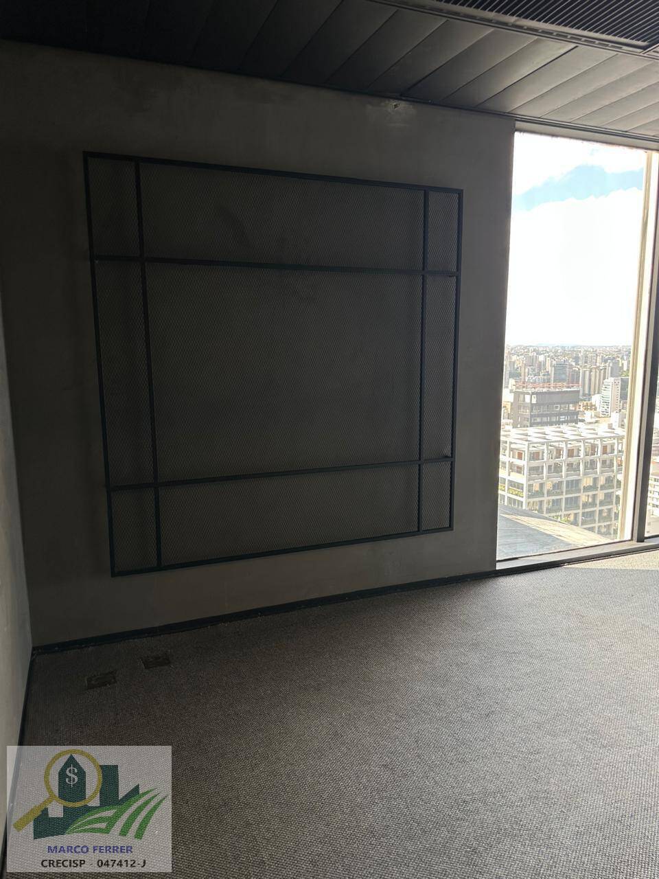 Sala-Conjunto - Foto 11
