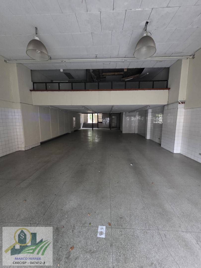 Sala-Conjunto - Foto 4