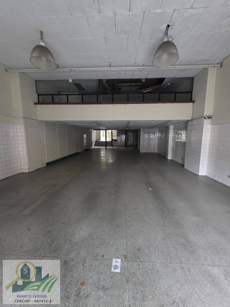 Sala-Conjunto - Foto 5