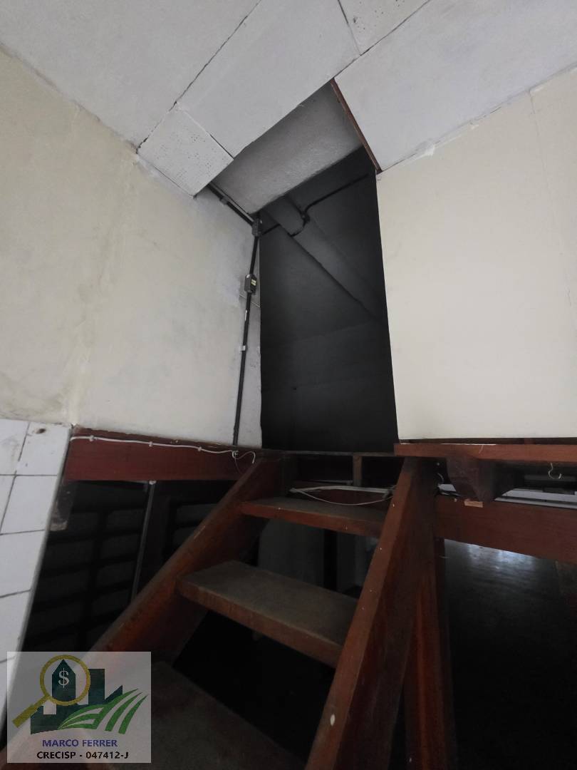 Sala-Conjunto - Foto 11