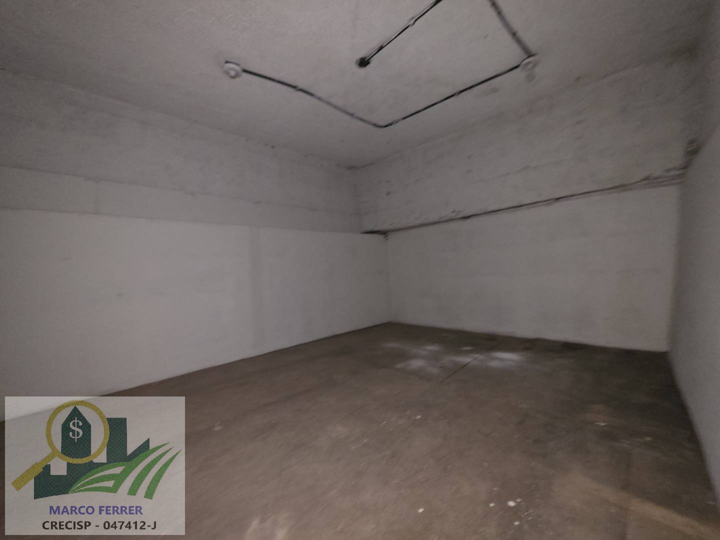 Sala-Conjunto - Foto 12