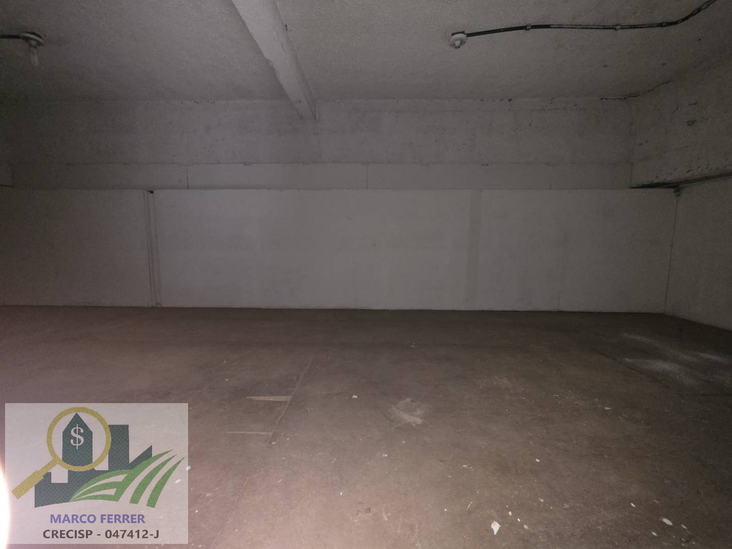 Sala-Conjunto - Foto 14