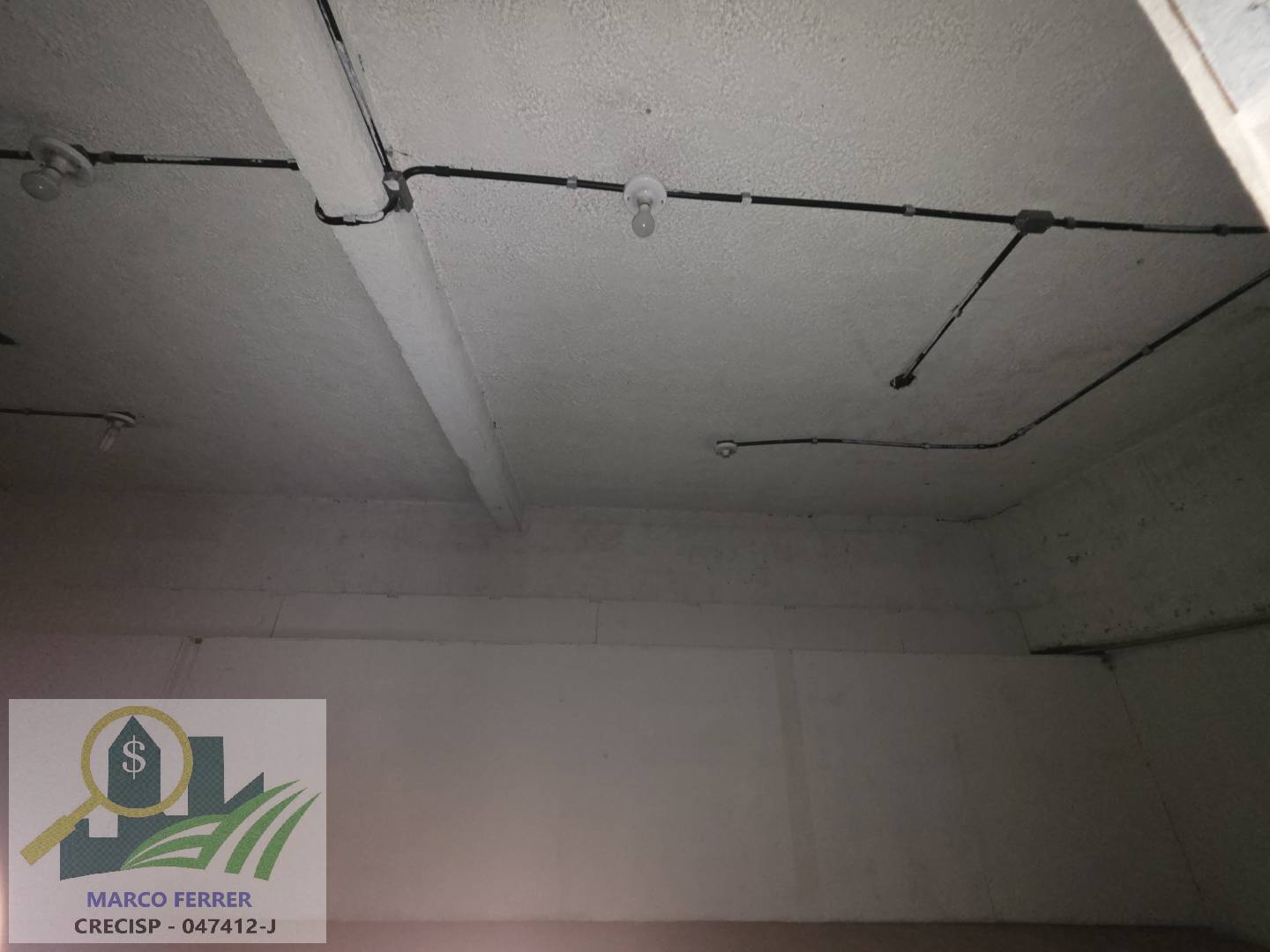 Sala-Conjunto - Foto 15