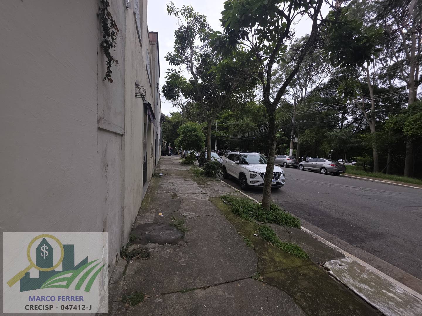 Sala-Conjunto - Foto 16