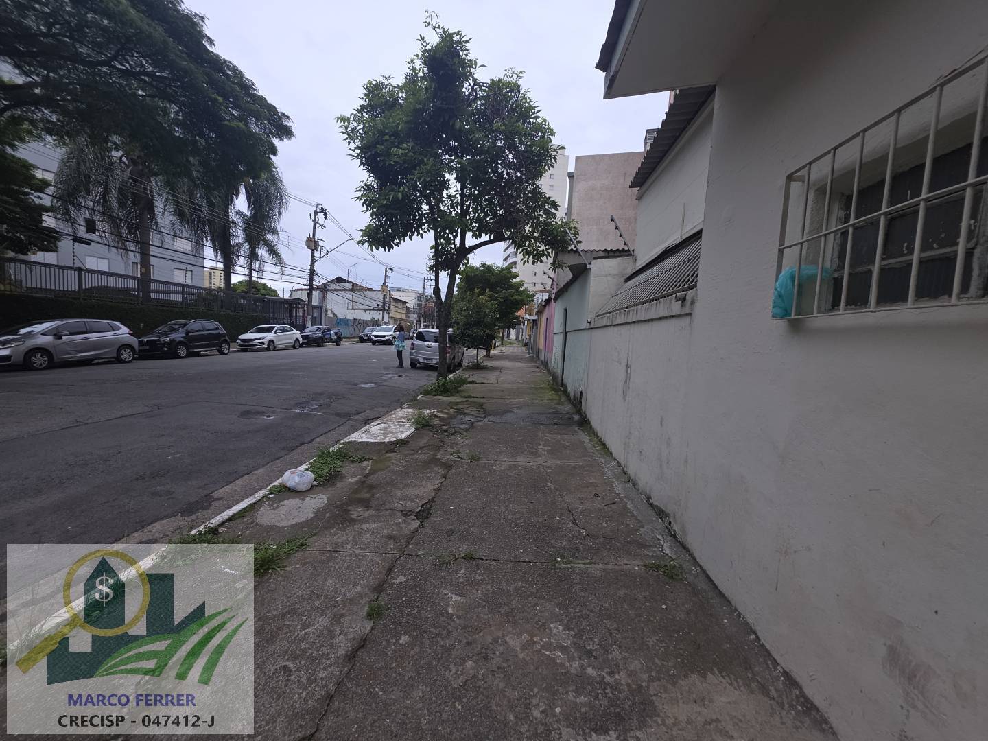 Sala-Conjunto - Foto 17