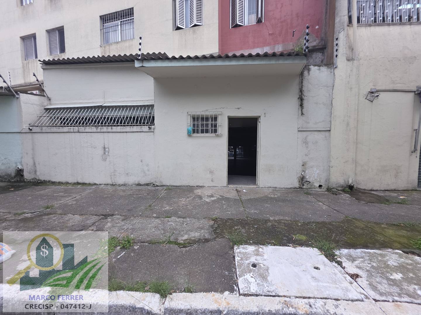 Sala-Conjunto - Foto 20