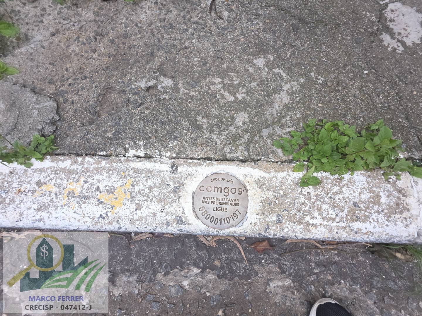 Sala-Conjunto - Foto 22