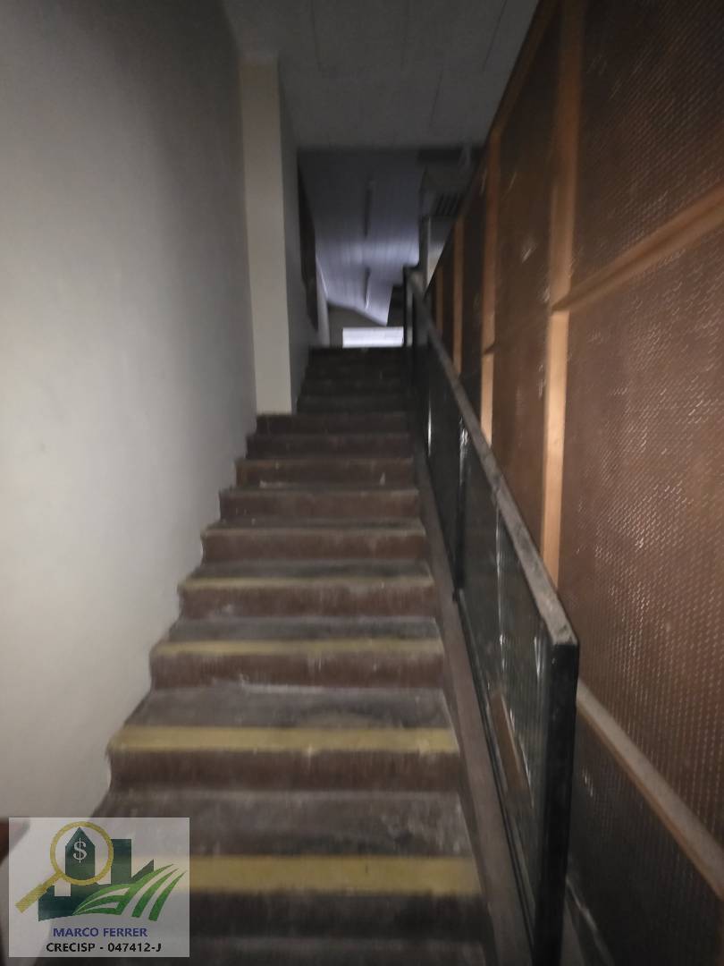 Sala-Conjunto - Foto 23