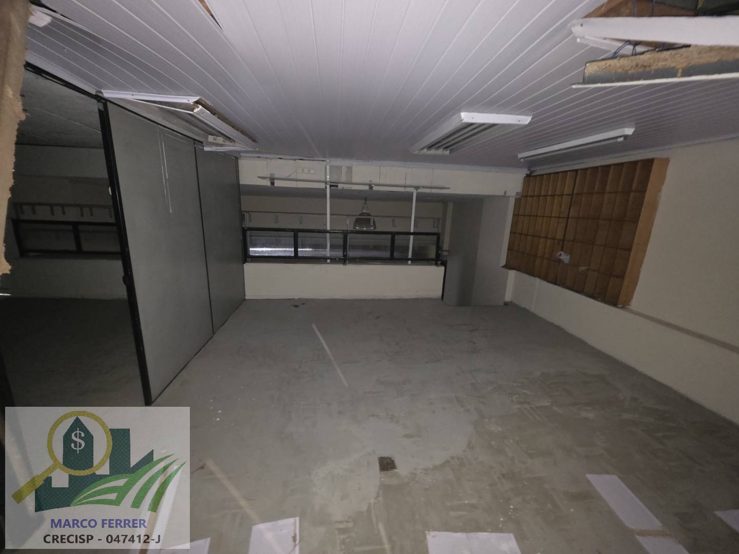 Sala-Conjunto - Foto 9