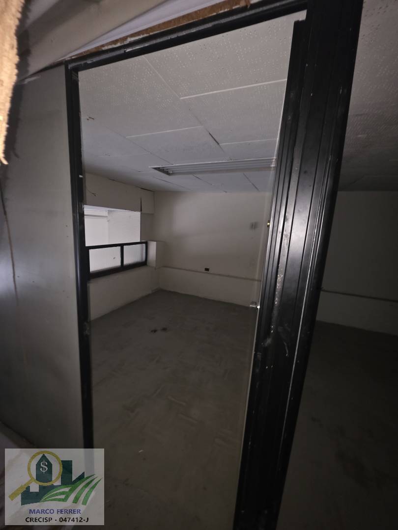 Sala-Conjunto - Foto 13