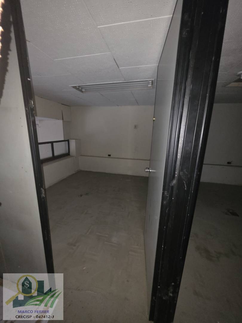 Sala-Conjunto - Foto 24