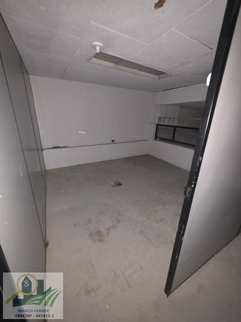 Sala-Conjunto - Foto 26