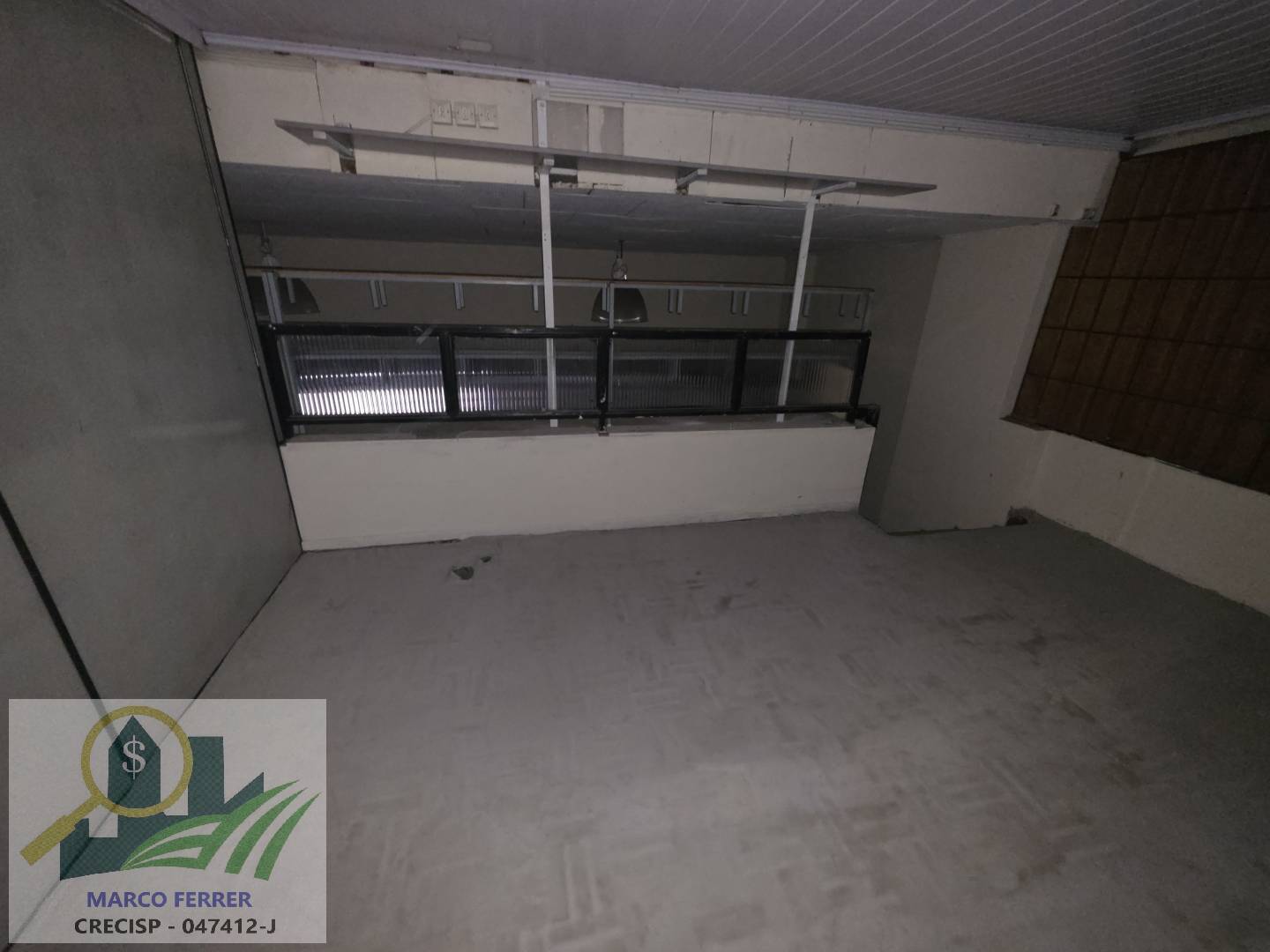 Sala-Conjunto - Foto 27