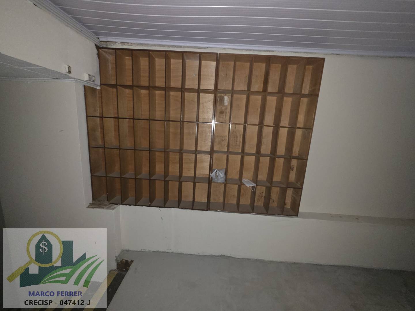 Sala-Conjunto - Foto 28