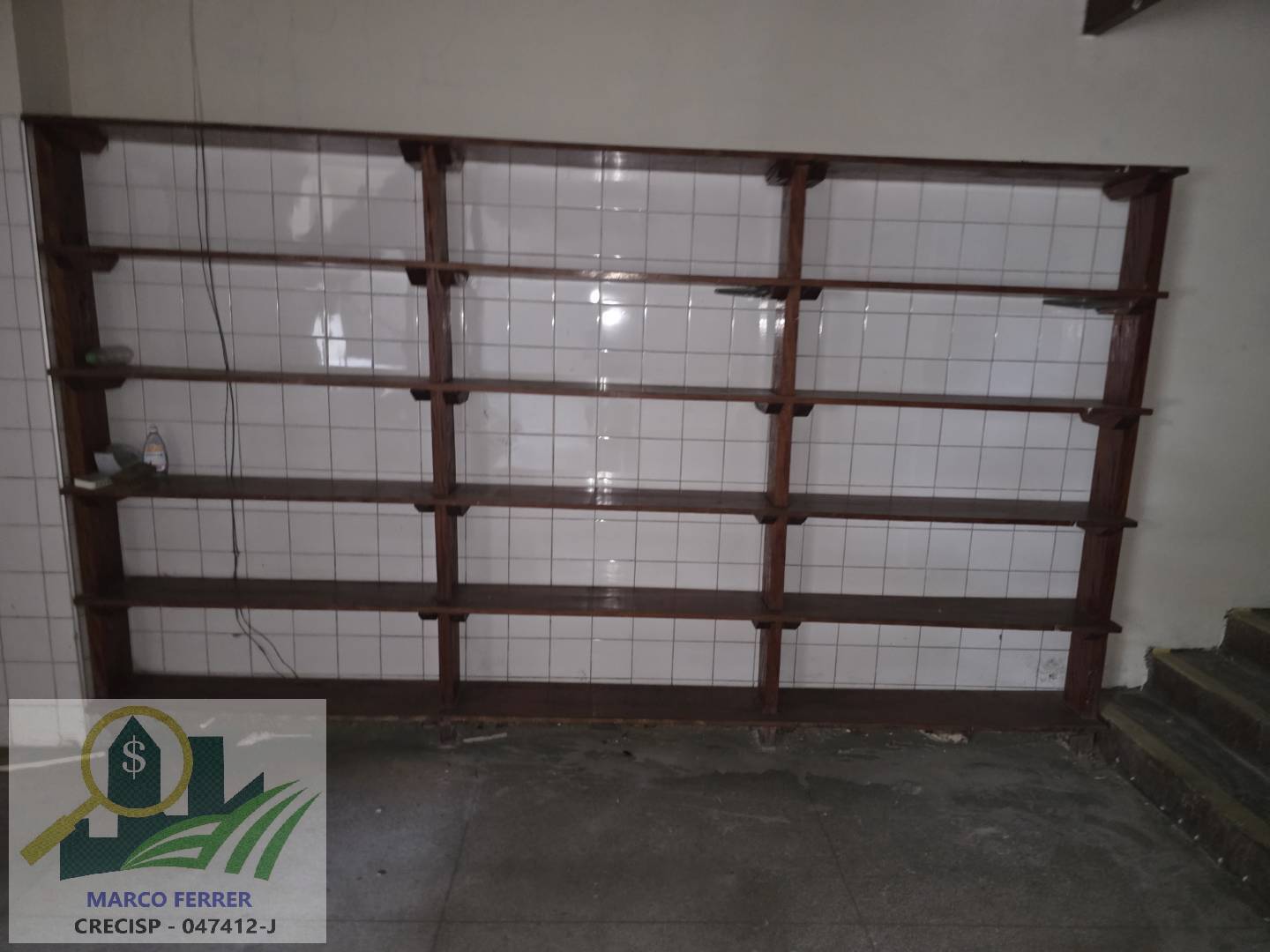 Sala-Conjunto - Foto 31