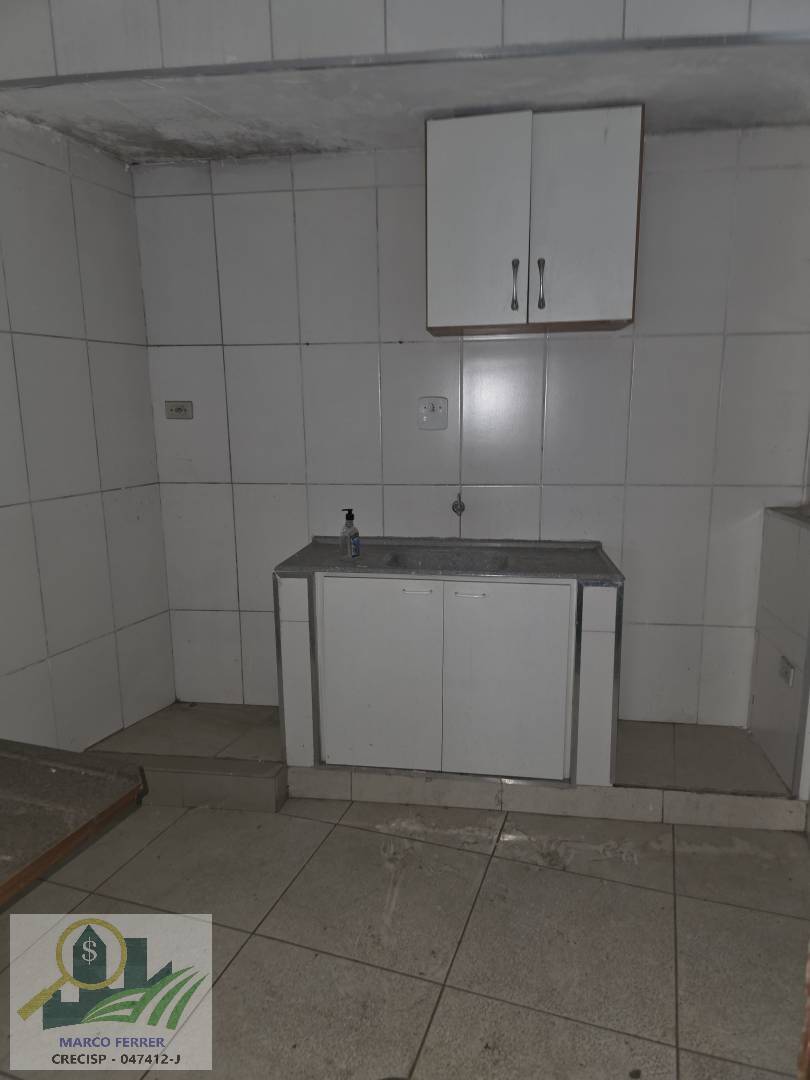 Sala-Conjunto - Foto 32