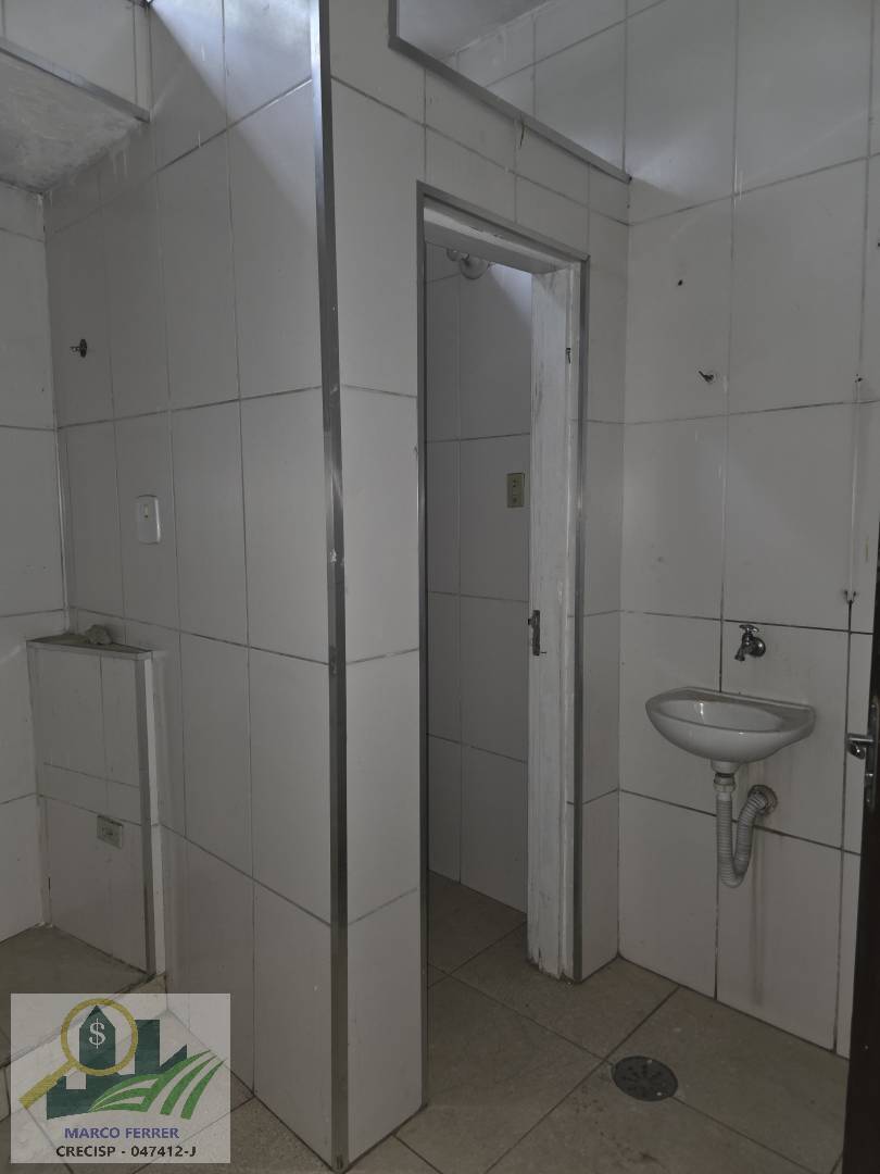 Sala-Conjunto - Foto 33