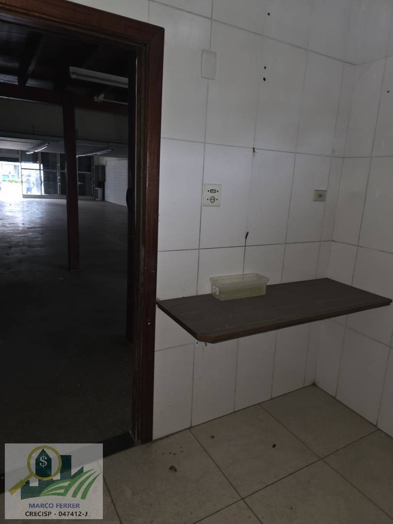 Sala-Conjunto - Foto 34